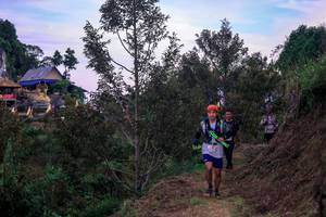 BIB: 
                            <button type="button" onclick="openModal(24849437)" class="btn btn-primary btn-sm float-right btn-popup" data-toggle="modal" data-target=".modal-high-quality">
                        <i class="fas fa-shopping-cart"></i> Add to Cart
                    </button>
                                            <button type="button" onclick="isThisMe(24849437, true)" class="btn btn-success btn-sm float-right btn-popup btn-isme hidden" data-toggle="tooltip" data-placement="bottom" title="นี่คือรูปของคุณใช่ไหม คลิกที่นี่เพื่อเอาเข้าอัลบั้ม">
                        <i class="fas fa-plus"></i> Add to album
                    </button>
                    <button type="button" onclick="isThisMe(24849437, false)" class="btn btn-warning btn-sm float-right btn-popup btn-isnotme hidden">
                        <i class="fas fa-ban"></i> Remove from album
                    </button>